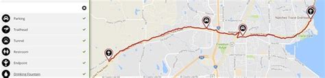 Ridgeland Bike Trail - 2021 All You Need to Know BEFORE You Go (with ...