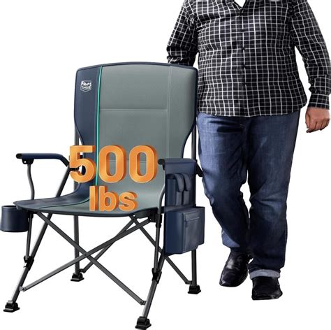 Timber Ridge Chairs Camping Zero Gravity Heated And Folding Collection