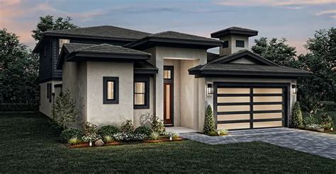 Santa Barbara Inventory Home Orlando Premier Custom Home Builder