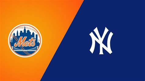 🔴mlb The Show 24 🔴 Ll Yankees Vs Mets Ll Junio 232024 Youtube