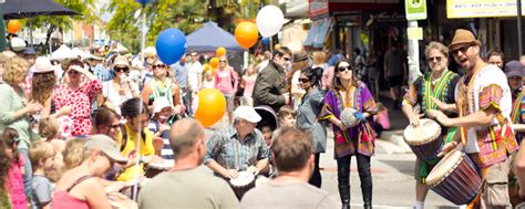 Community Event - West African Music - Drum - Dance | African Drumming NZ