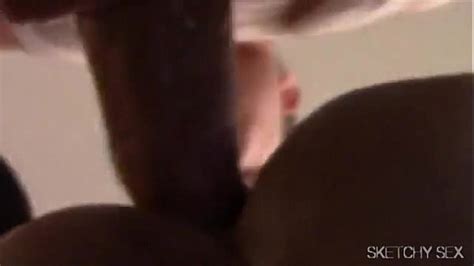 Sexo Grupal Couro Gay Fotos Porno Tarado