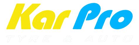 Karpro Tyre & Auto | Miranda & Campsie