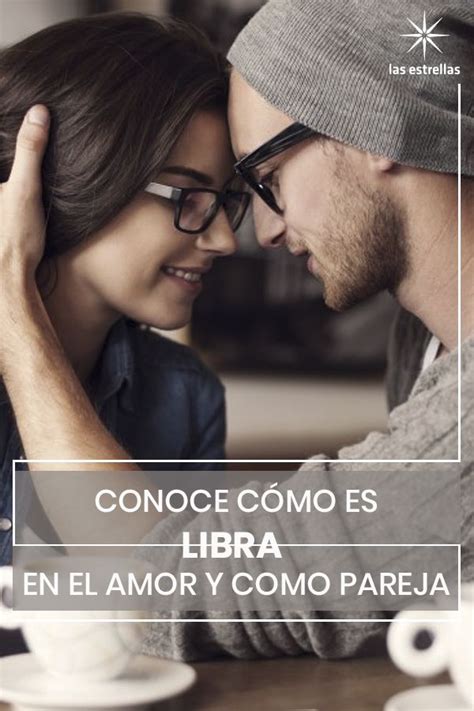 Conoce C Mo Es Libra En El Amor Y Como Pareja Aqu Mujer Libra