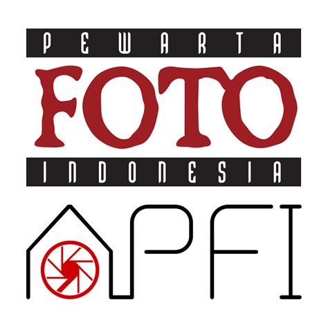 Anugerah Pewarta Foto Indonesia