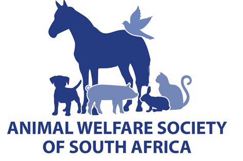 Animal Welfare Society Sa Donation Animal Welfare Society Sa