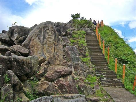 Cinco Maravillas Arqueol Gicas Para Visitar En Colombia