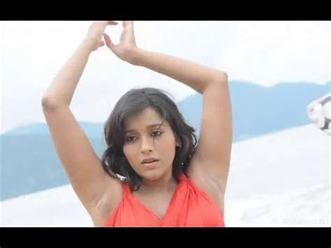 Reshmi Gautam Tv Anchor Hot Unseen Video YouTube