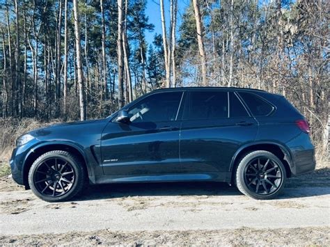 Диски bmw r 20 комплект колес х5 х6 е53 е70 е71 ф15 ф16 ф85 бмв р20 ...