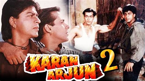 Karan Arjun Film Download - lasopapic