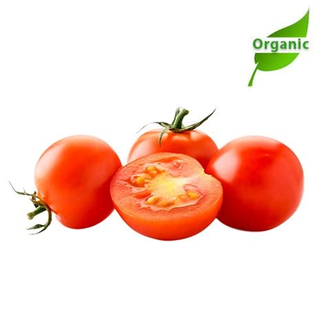 Buy Organic Tomato Cherry fresh vegetables online dubai