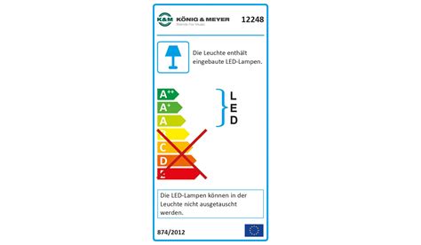 Konig Meyer Lampje Kopen Bestel Dan Bij Yet Music Sound