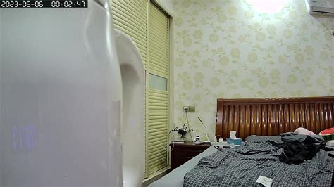 Secretly Filming A Boy Naked After Taking A Shower ThisVid