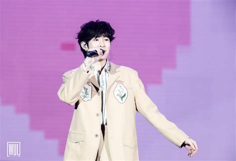 MaxNat Made Hearts Skip A Beat At Naughty Babe St Fan Meeting In Manila Philippine Concerts