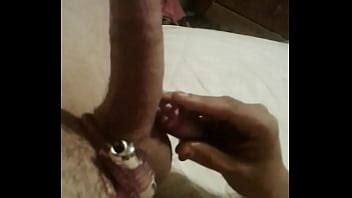 Wife Warming Up XVIDEOS