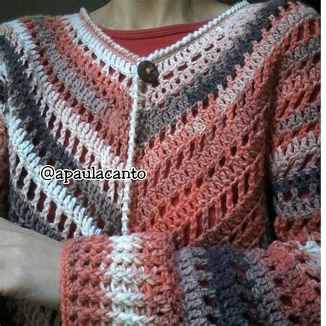 Sunny Day Poncho Poncho S Crochet Haken Made In Assen Artofit