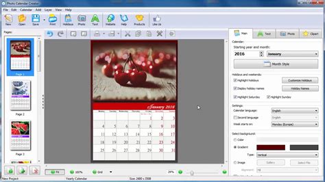 How To Make My Own Calendar In Excel Printable Online