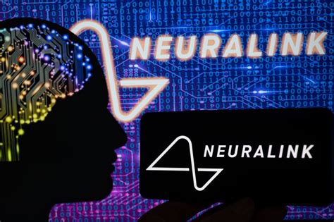 Conheça A Neuralink De Elon Musk Renova Invest