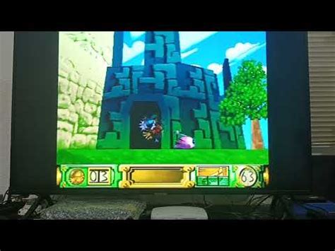 Vendo Playstation One Slim Destravado Klonoa E Outros Youtube