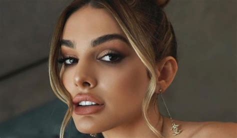 Lyna Perez Bio Age Height Wiki Instagram Biography Hot Sex Picture