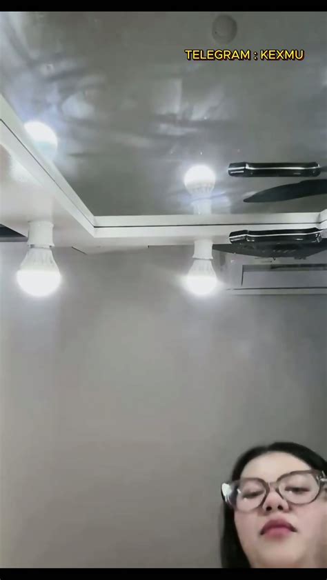 Dara Tetap Yg Terbaik Empotan Pantat Dildo