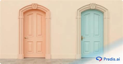 How Does The Nude Color Palette Elevate Every Style