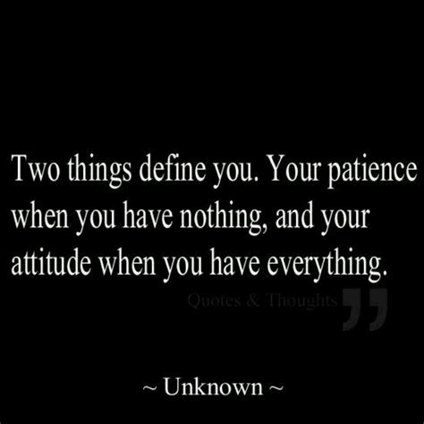 Absolute Truth Quotes. QuotesGram