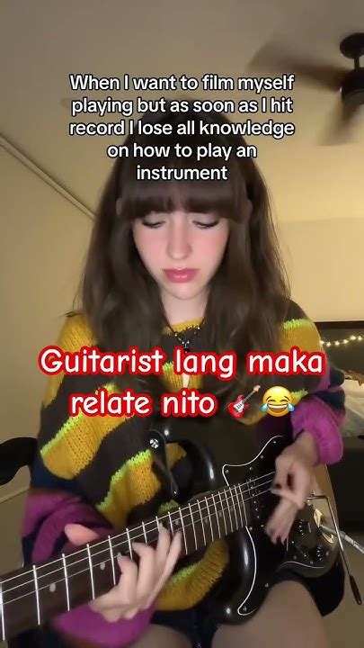 How To Play Guitar 🎸 Viral Viralvideo Guitar Trending Shorts Youtube