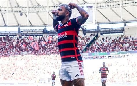 Urgente Gabigol Liberado Para Voltar A Jogar Pelo Flamengo