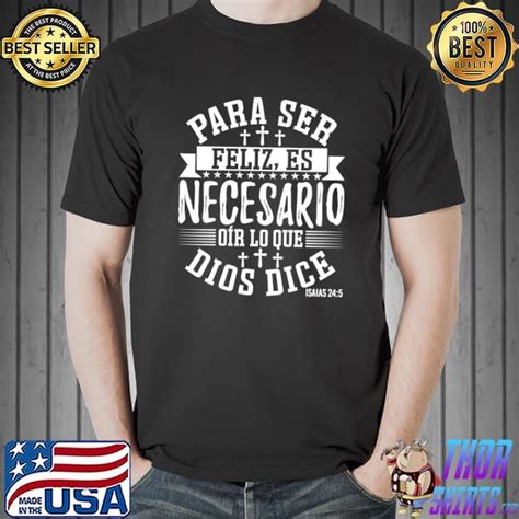 Playeras Con Frases Cristianas Atelier Yuwa Ciao Jp