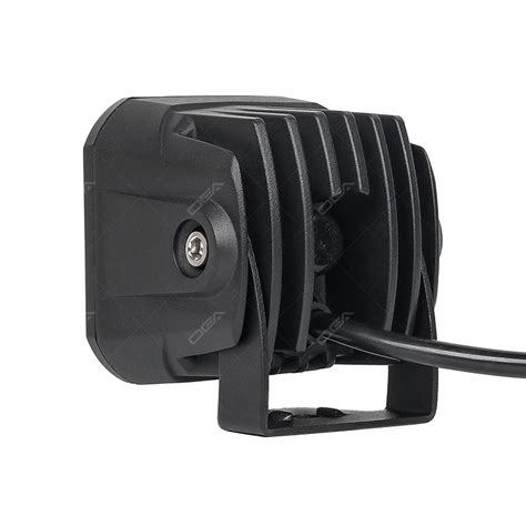 Sae Led Fog Lights Sae Fog Lights Oga Manufacturer