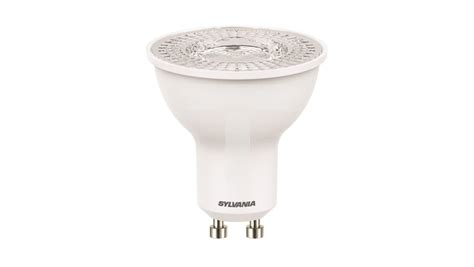 Żarówka Led 4 2w Refled Es50 V4 345lm 865 110 Sl 27473 Sylvania Nowa