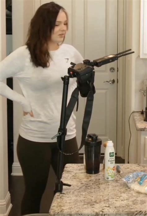 Malena Twitch Nmplol Showing Ass Twitch Stream Thothub