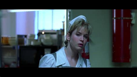 Nurse.Betty.2000.1080p.WEB.H264-DiMEPiECE – 5.8 GB