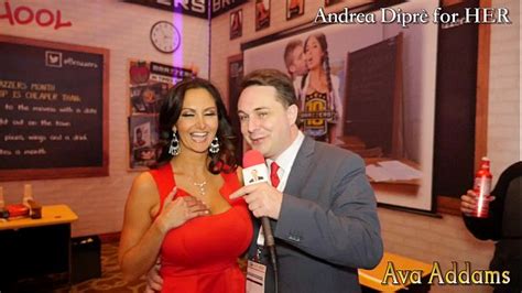 Playboy Andrea Porn Videos Letmejerk