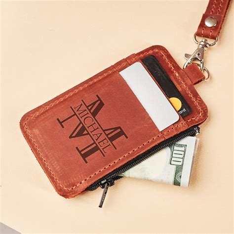 Lanyards Etsy