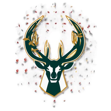 Bucks Png Images 100