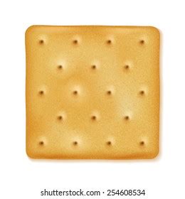 49 478 Square Biscuits Images Stock Photos 3D Objects Vectors