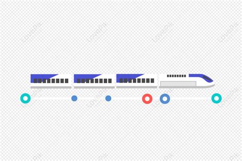 Subway Logo Hd Wallpapers Subway Logo Png Free Transparent Png