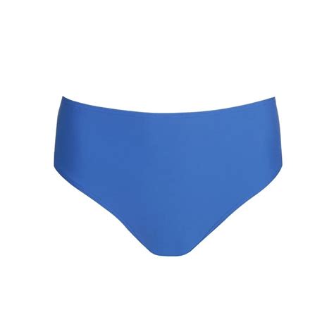 Braga Bikini Talle Alto Aswan Primadonna Swim