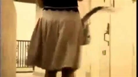 Chinese Restaurant Porn Videos