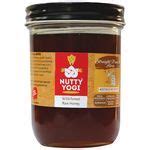 Buy Nutty Yogi Honey Raw Wild Forest 400 Gm Online At Best Price Of Rs