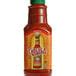 Cholula Fl Oz Original Hot Sauce Case