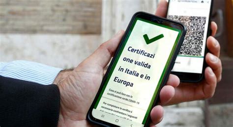 Covid Finisce Oggi Lo Stato Di Emergenza Green Pass Scuola Lavoro E