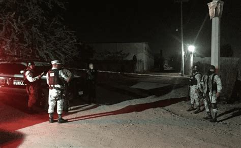 Manuel y Alejandro los 2 ejecutados en La Presita Culiacán