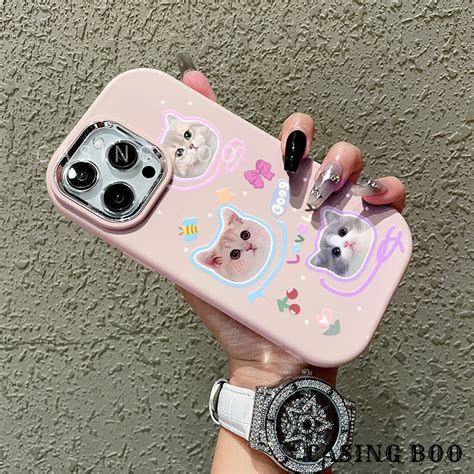 Jual CasingBoo Cocok Untuk Infinix Hot 40i 30i Smart 7 8 6 5 Pro Plus