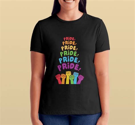 Pride Svg Png LGBT Ally SVG Gay Pride Svg Png Files Lesbian Svg Lgbt