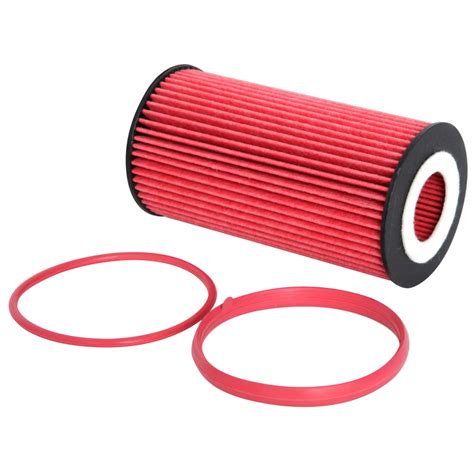 Volkswagen Golf V Gti Oil Filter