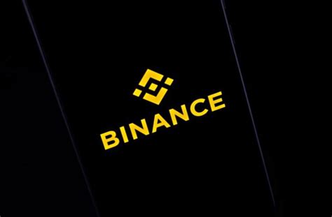 Binance Celebrates Million Registered Users