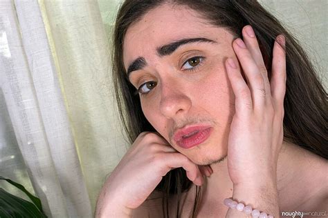 KisaFae Ocean Lingerie KisaFae Ocean Lingerie Porn Pic